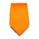 Unie - Dufy Cornets Orange