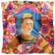 Kahlo - The Frame (Le cadre)