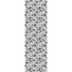 CMN* - Pictogrammes