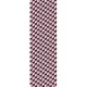 CMN* Arc de triomphe - Grande armée