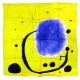 Miró - L'or de l'azur