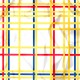 Mondrian - New York City