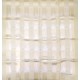 Dufy - Saint Jacques (M) Beige