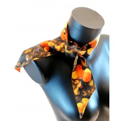 Cézanne - Nature morte au rideau