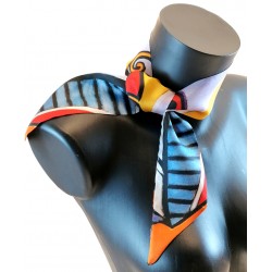 Picasso - Grande nature morte au guéridon