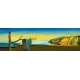 Dali - La persistance de la mémoire