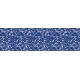 Dufy - Calligraphie Arabe Bleu