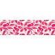 Dufy - Cornets Rose