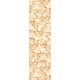Grotte Chauvet Beige