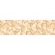 Grotte Chauvet Beige