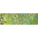 Klimt - Apple tree I (Pommier)
