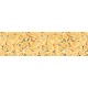 Klimt - Arbre de vie Beige