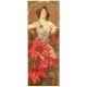 Mucha - Ruby