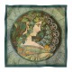 Mucha - Ivy (Lierre)