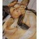 Botticelli - La naissance de Vénus