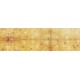 Sakura - Jaune