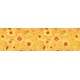 Van Gogh - Les tournesols Orange