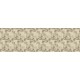 Vinci - Chevaux Khaki