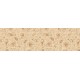 Vinci - Codex Beige