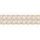 Vinci - Chevaux Khaki