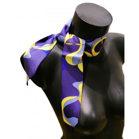 Mucha - Chocolat idéal