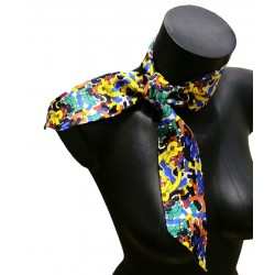 Léger - Les grands plongeurs noirs