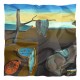 Dali - La persistance de la mémoire