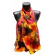 Lumignons Rose Orange