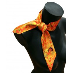 Monet - Les coquelicots