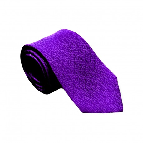 Unie - Initiales Violet Unie - Initiales Violet