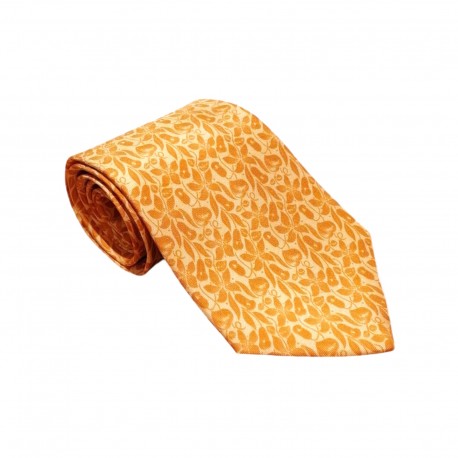 Dufy - Cornets Orange Dufy - Cornets Orange
