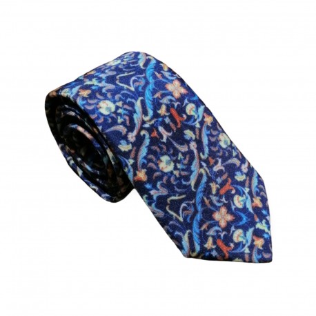 Jones - Italian Bleu Jones - Italian Bleu
