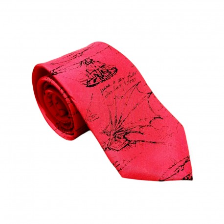 Vinci - Codex Rouge framboise Vinci - Codex Rouge framboise