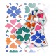 Matisse - Fleurs et fruits