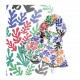 Matisse - Algues