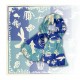 Matisse - Polynésie, la mer
