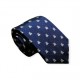 Abeilles Empire Marine or