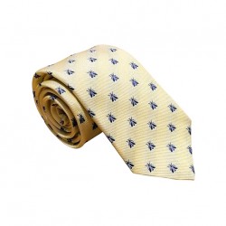 Abeilles Empire Vanille