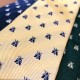 Abeilles Empire Vanille
