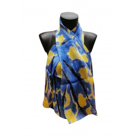 Matisse - L'atelier rose