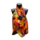 Lumignons Rose Orange