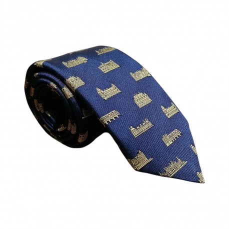 Châteaux de la Loire Marine or