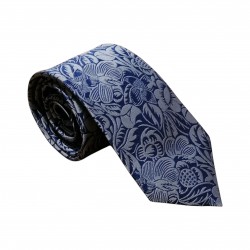 Dufy - La Perse Marine gris
