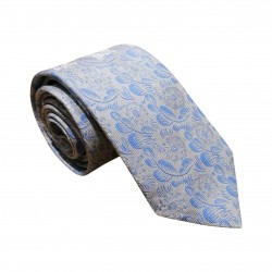 Dufy - Tortues Gris bleu