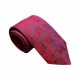 Dufy - Tortues Rouge