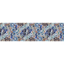 Gaudi - Orient