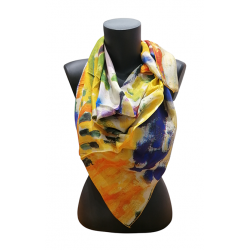 Matisse - Paysage près de Collioure