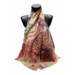 Picasso - Nature morte au fruit, verre