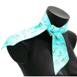 Van Gogh - Amandier en fleur