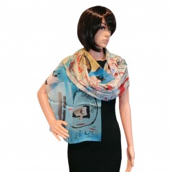 Basquiat - Life like son of Barney Hill